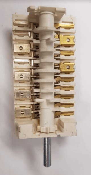 FAP574600