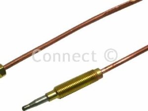FGRC080005T5