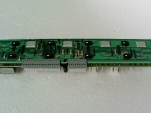FGRCL8A002A2