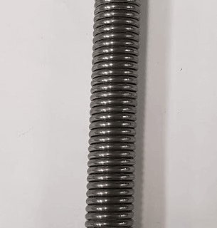 FGRVF6A000B1