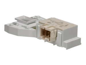 FP01072