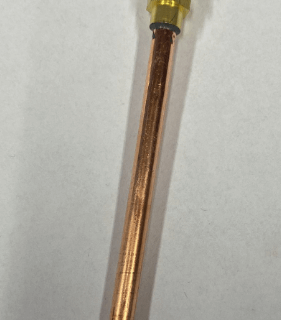 FRG4333
