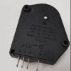 FRG4882