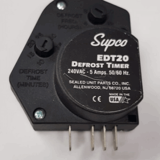 FRG4882