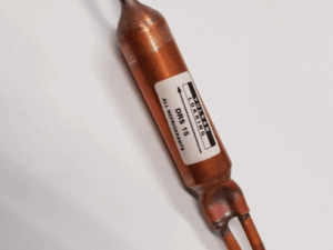 FRG5547