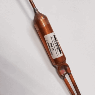 FRG5547