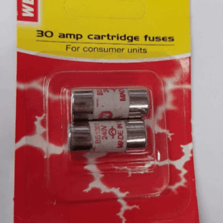 FUS030QSP