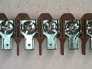 P025657