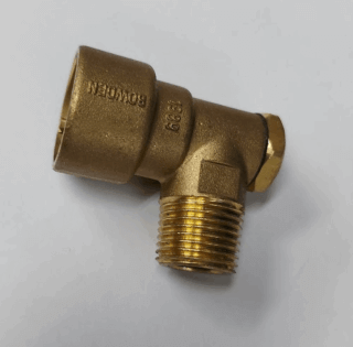 GAS103