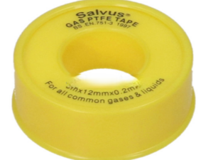 GAS8809