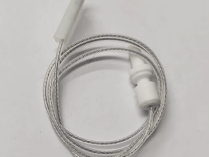 GH570009