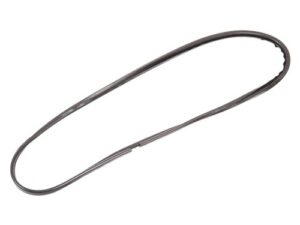 GSK10061