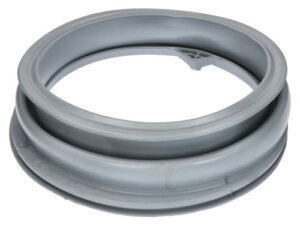 GSK562
