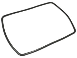 GSK6089