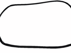 GSK6090