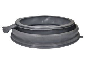 GSK9029