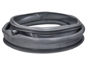 GSK9034