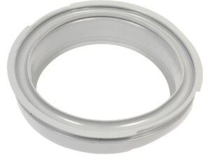 GSK9037