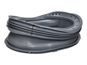 GSK9102