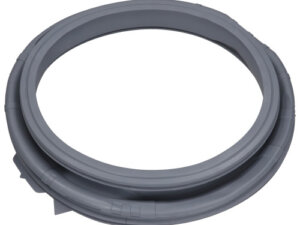 GSK9144