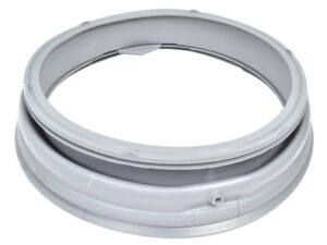 GSK9196