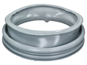 GSK9279