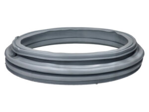 GSK9378
