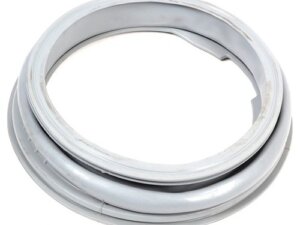 GSK9389