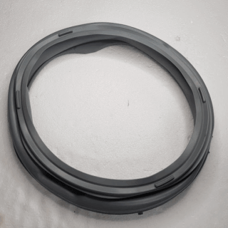GSK9398