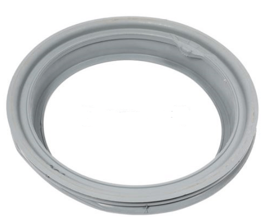 GSK9404
