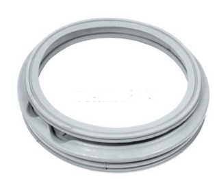 GSK9404