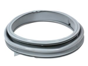 GSK9406