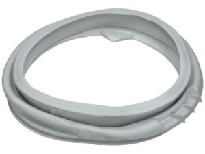 GSK9409