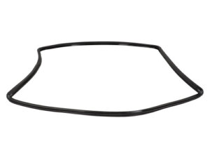 GSK9680