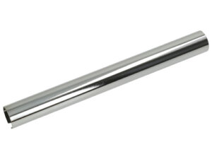 H2560140137