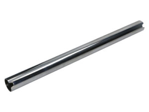 H2560140138