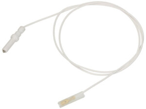 H3520140004