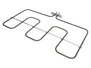H3525180002