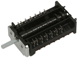 H3530200034