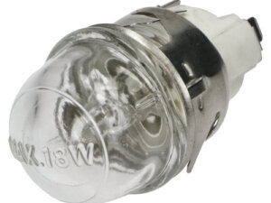 H3530280001