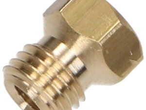 H4025140002