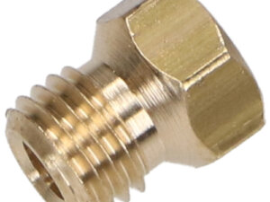 H4025140006