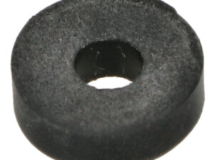 H7010180010