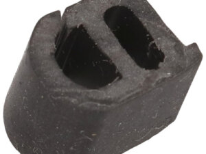H7015100001