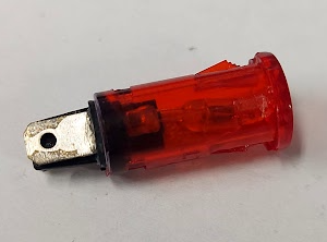 HA5502