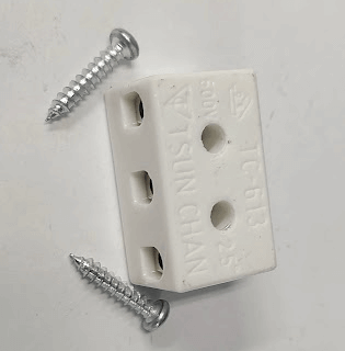 HA5508