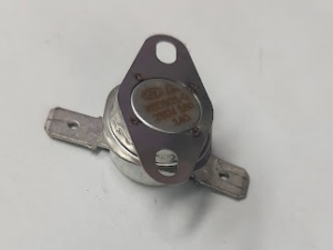 HA551216