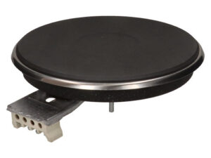 HYGHEL145STD