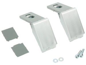 HNG9375