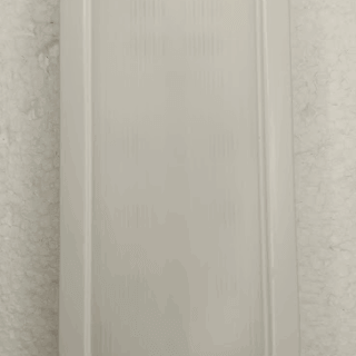 2500900004